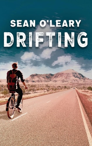 Drifting