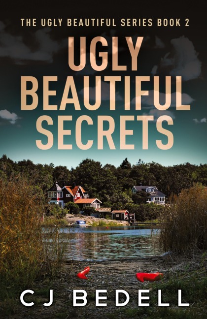 Ugly Beautiful Secrets
