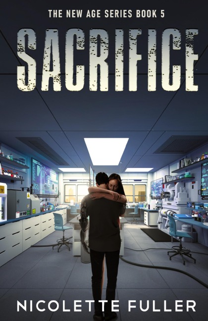 Sacrifice