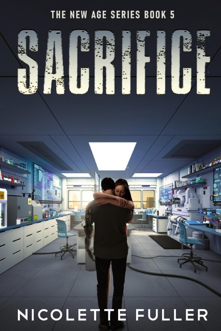 Sacrifice