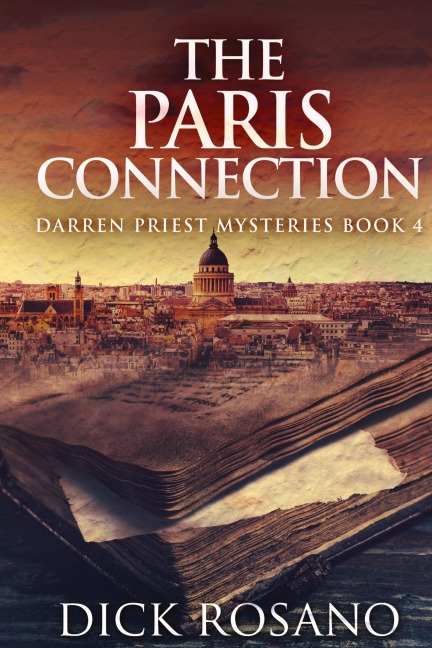 The Paris Connection