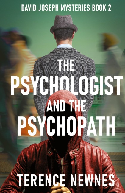 The Psychologist and the Psychopath