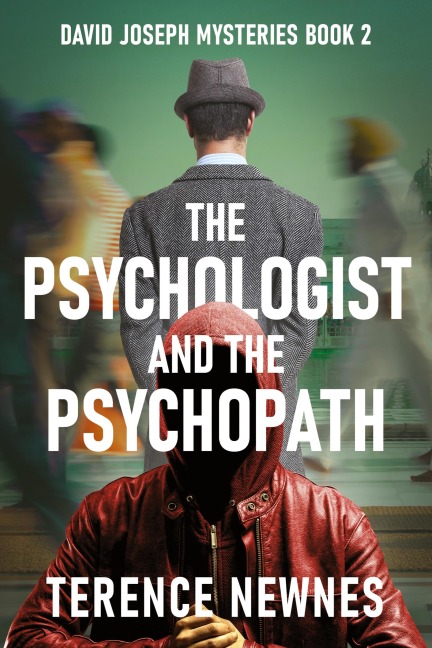 The Psychologist and the Psychopath