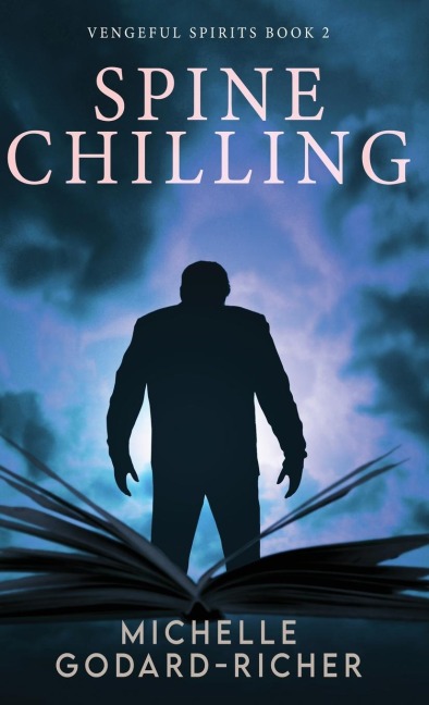 Spine Chilling
