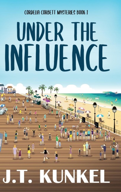 Under the Influence