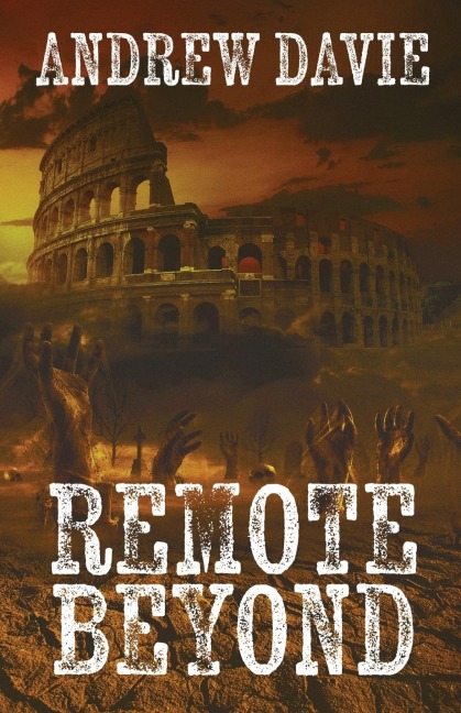 Remote Beyond
