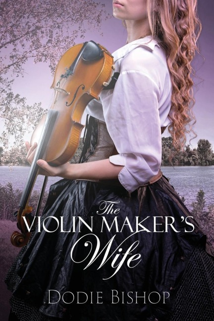 The Violin Makers Wife