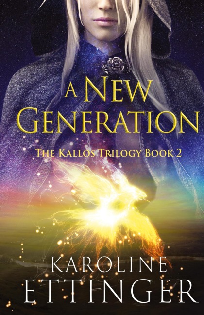 A New Generation