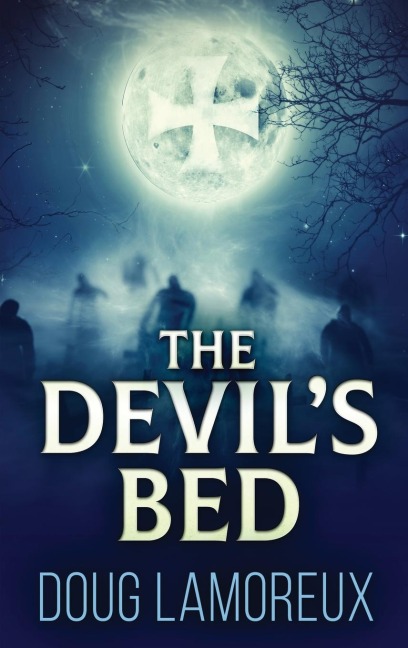 The Devils Bed