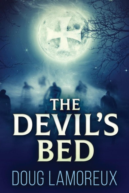 The Devils Bed