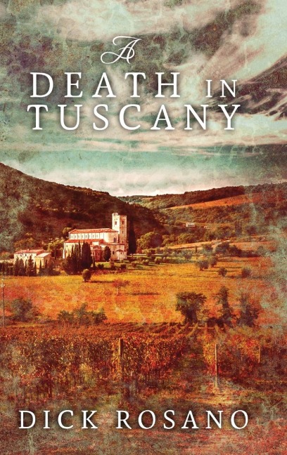 A Death in Tuscany