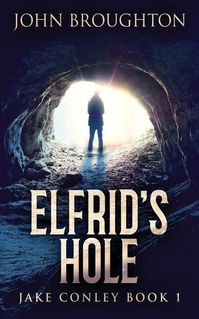 Elfrids Hole