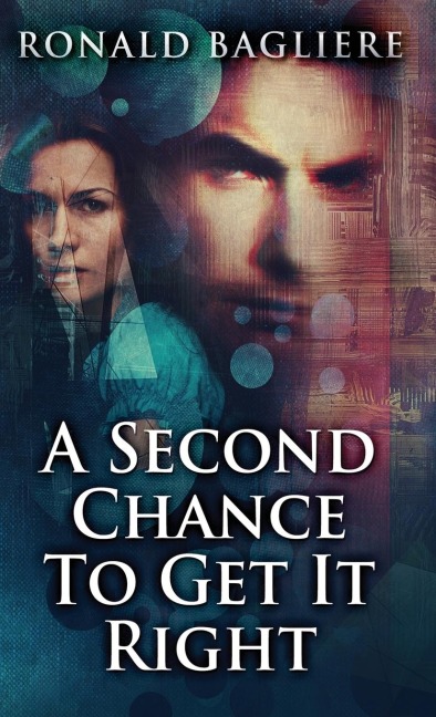 A Second Chance To Get It Right