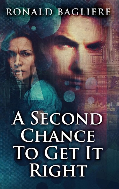 A Second Chance To Get It Right
