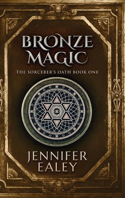 Bronze Magic