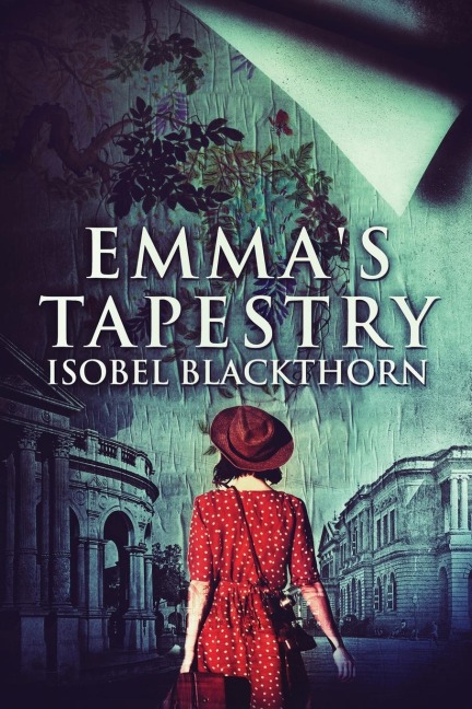 Emmas Tapestry