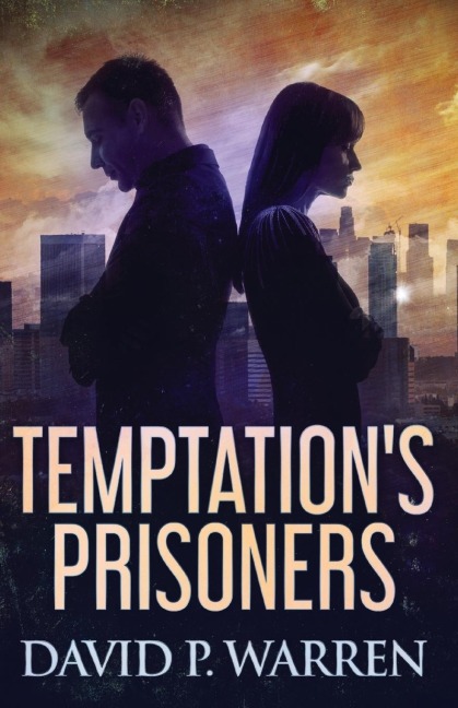 Temptations Prisoners