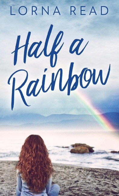 Half A Rainbow