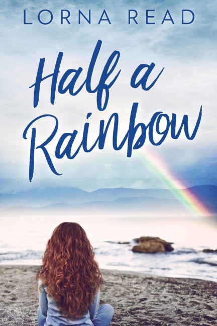 Half A Rainbow