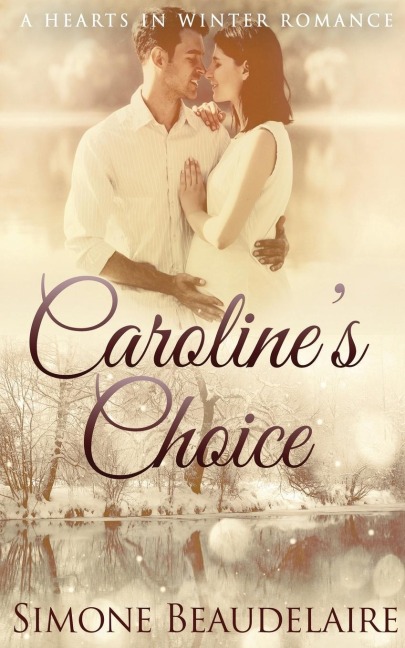 Carolines Choice