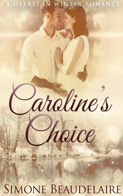 Carolines Choice