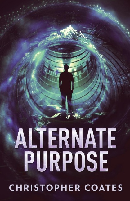 Alternate Purpose