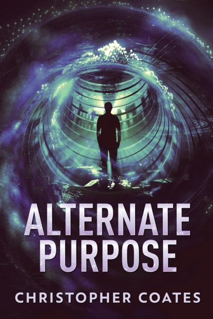 Alternate Purpose