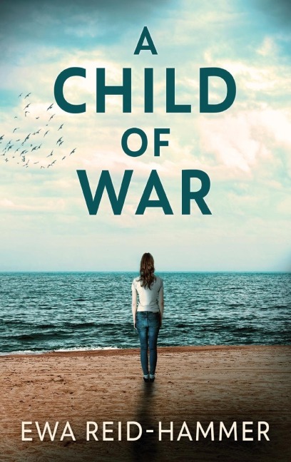 A Child Of War