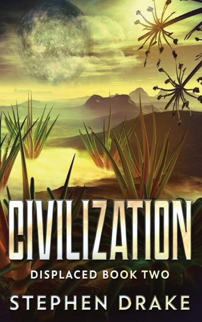 Civilization