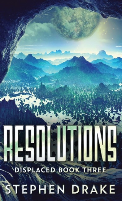 Resolutions