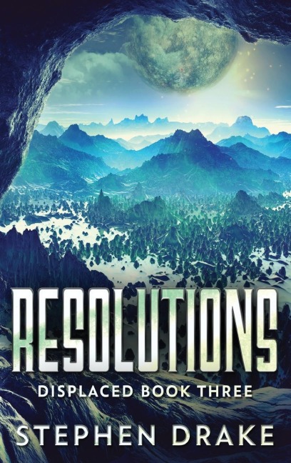 Resolutions