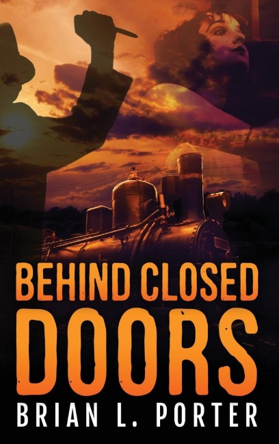 Behind Closed Doors