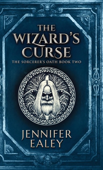 The Wizards Curse