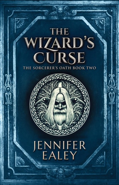 The Wizards Curse