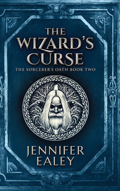 The Wizards Curse