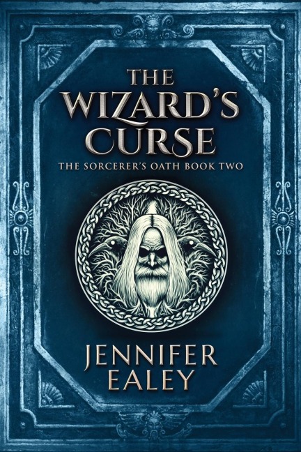 The Wizards Curse