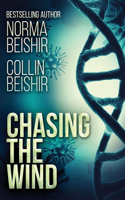 Chasing The Wind
