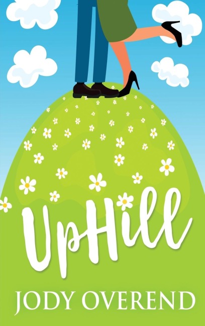 UpHill