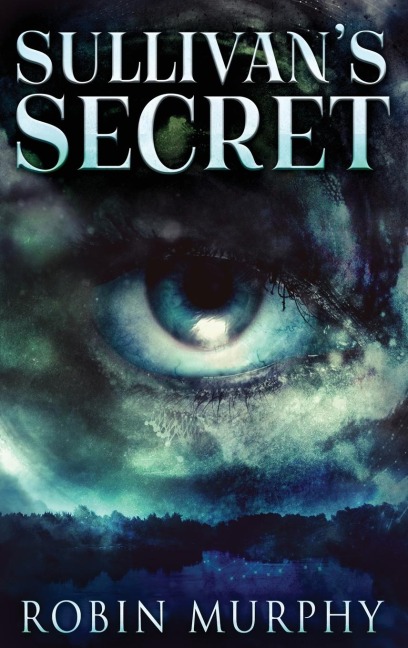 Sullivans Secret