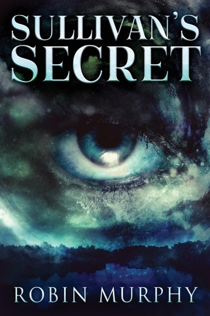 Sullivans Secret