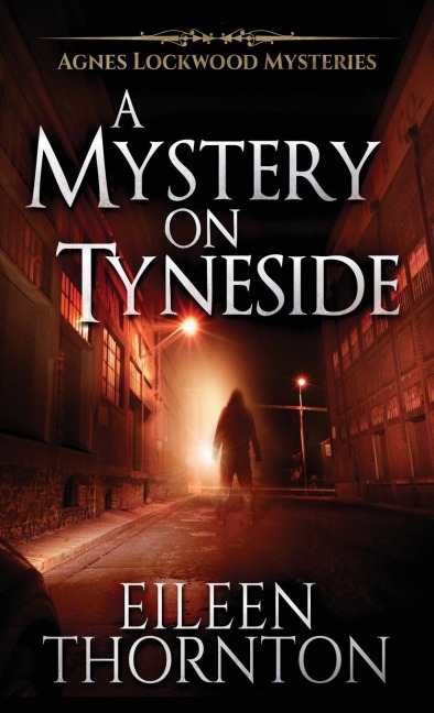 A Mystery On Tyneside