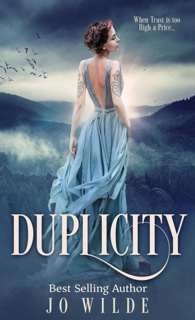 Duplicity