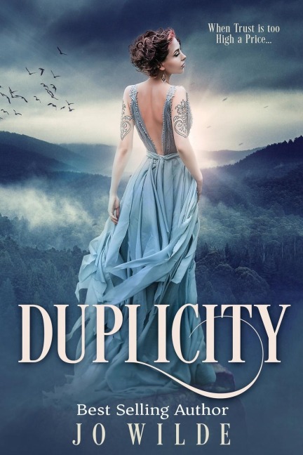 Duplicity