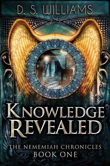 Knowledge Revealed
