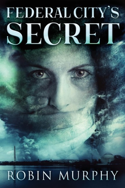 Federal Citys Secret