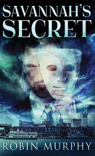 Savannahs Secret