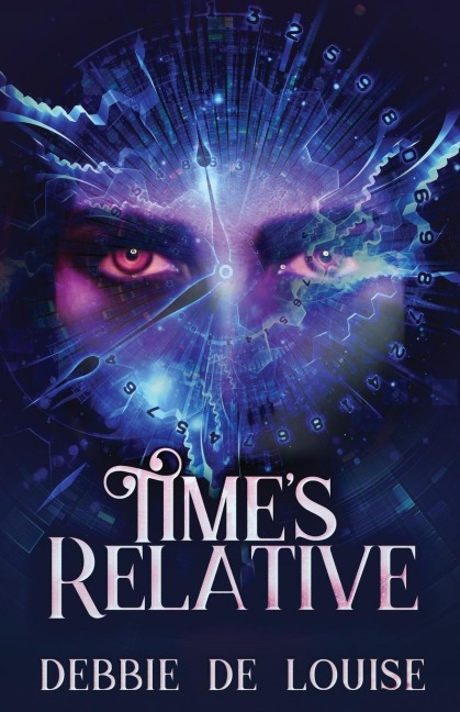 Times Relative