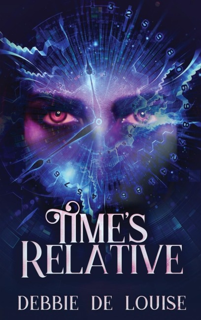 Times Relative