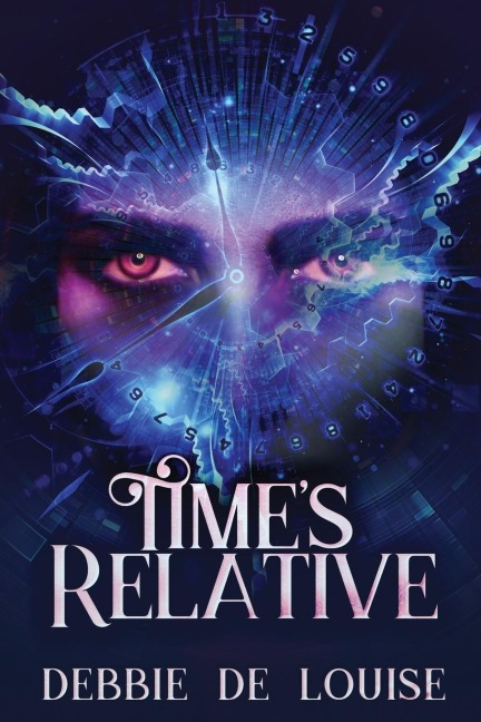 Times Relative