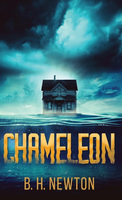 Chameleon